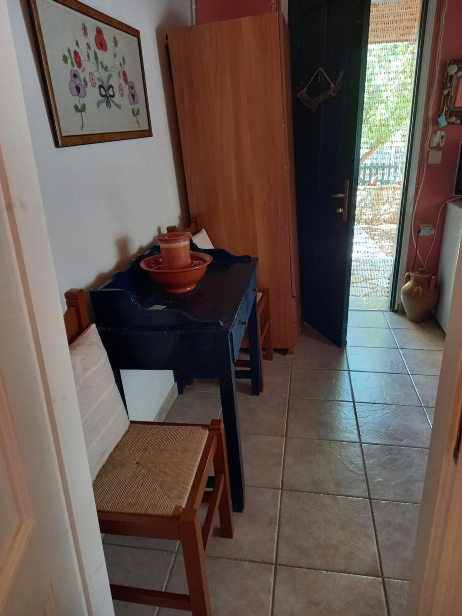 OziásCasa Natasaアパートメント 部屋 写真